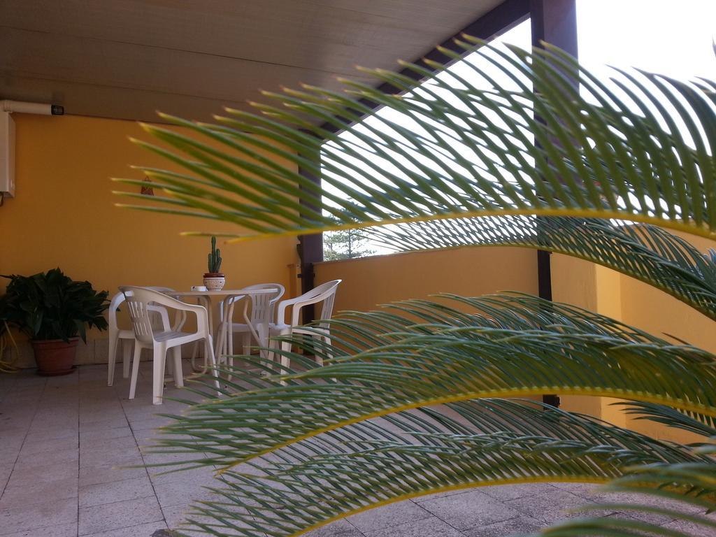 Апартаменты La Via Del Mare - Acireale Centro Storico Номер фото